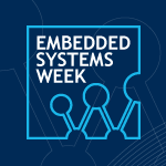 esweek.png